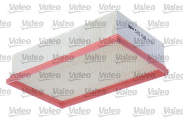 Filtro de aire (de coche) VALEO ref. 585420